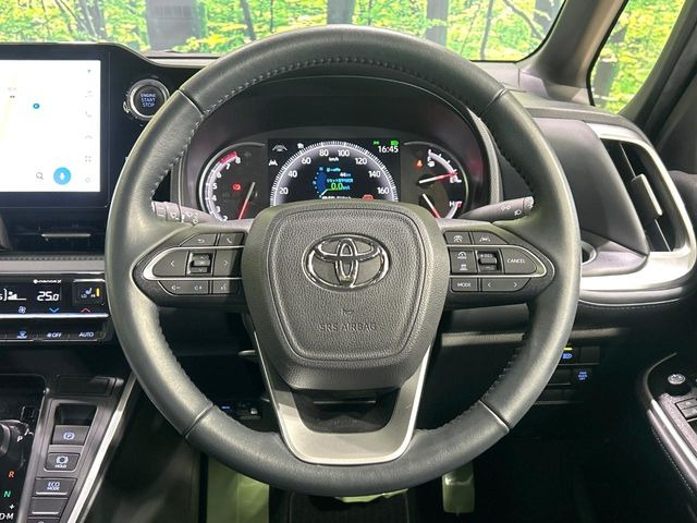 �y�����v�����X�e�A�����O�z�㎿�Ȋv���g�p���邱�ƂŁA��ɂ����������݂ƂĂ��^�]���₷���n���h���ł���