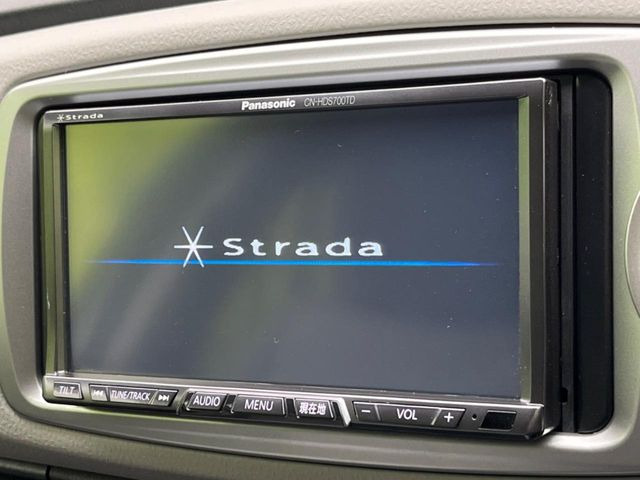 �y�i�r�Q�[�V�����z�g���₷���i�r�ŖړI�n�܂ł�������ē����Ă���܂��B�e��I�[�f�B�I�Đ��@�\���[�����Ă���A���Ԃ̉^�]������Ɋy�����Ȃ�܂�!!