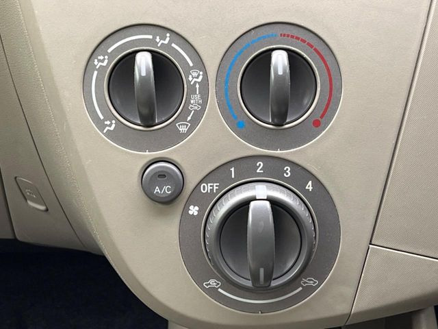 �����~�������Ă��S�Ȃɉ��K�ȋ󒲂�͂��Ă����A�_�C�������G�A�R���𑕔���