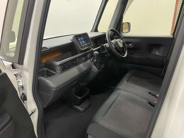 �L�X�Ƃ�����ԂŁA��y�ɂ��ו����o������\�ł�!!