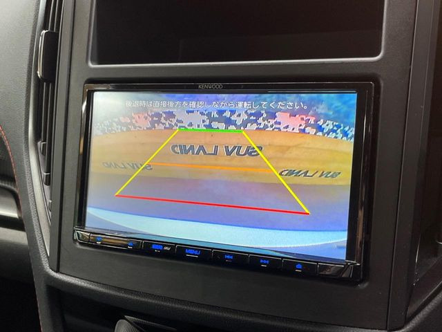 �y�t�����g&�T�C�h&�o�b�N�J�����z�h���C�o�[���猩�ɂ������p�������f���Ŋm�F�ł���J�������e���ɑ����B���ʂ��������Ȃ��ꏊ��Z��W�n�Ȃǂ��^�]���邱�Ƃ������l�ɂ������߂̈��S�����ł��B