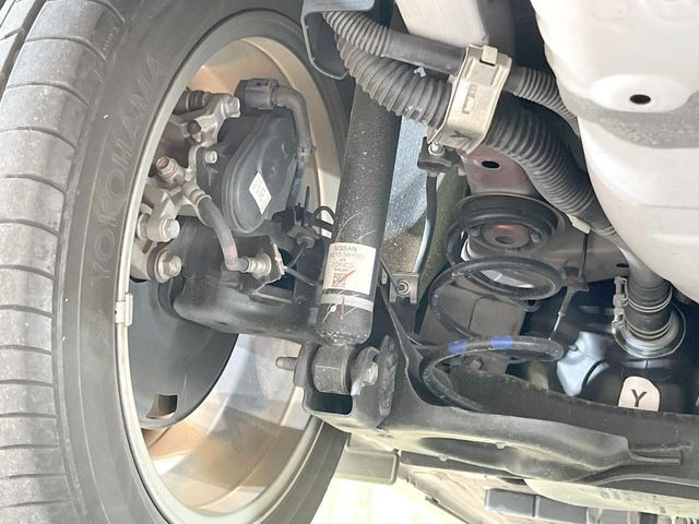 ���Ԃ����S���Ă���肢�������ׂɂ́A�����̒���_�����������܂���B�T�[�r�X�T�|�[�g(�L���ۏ�)�ł͖����_�������񋟂��Ă���A���S�̃J�[���C�t�����߂�������������T�|�[�g�̐��������Ă��܂��B