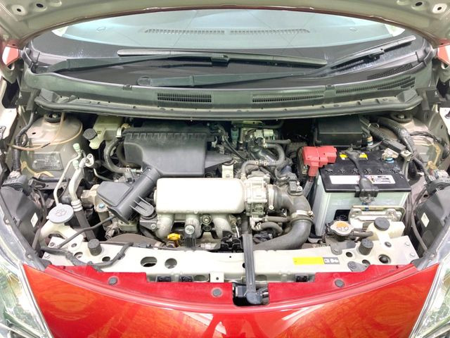 �e�؁E���J�Ȑ�僁�J�j�b�N�X�^�b�t������!�E�Ԍ��E�_�������E���̓��̏C���ȂǃA�t�^�[�T�[�r�X�����S�B���Ԃ̃J�X�^�}�C�Y���l�N�X�e�[�W�̃T�[�r�X�X�^�b�t�܂ł����k��������!