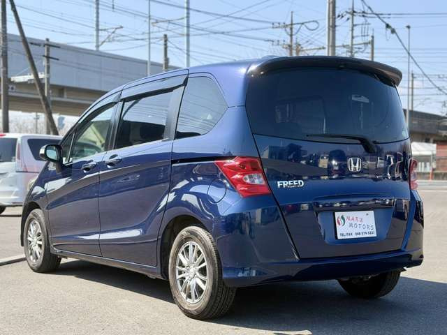 �x�����z�����x����������΁A����ȊO�̔�p�͊|����܂���̂ŁA�����S�������B�������]�i���o�[�Ȃǂ��q�l�̗v�]�Ɋ�Â��I�v�V�������̔�p�͕ʓr�K�v�ƂȂ�܂��B�ڍׂɊւ��Ă͂��₢�������������B