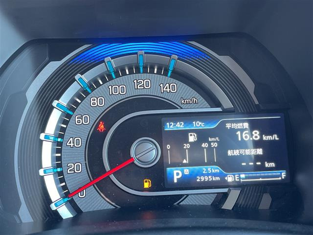 ハスラーハイブリッド(HYBRID) Xターボ 4WD