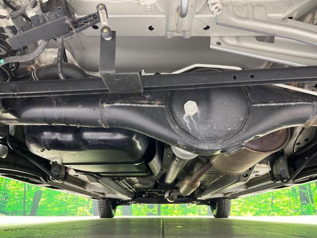 ����肪���ꂢ�Ȃ����ɁA�h�K���H�̎{�H���I�X�X���B�~��n��͂������A���ݕ��ɂ��Z���̕���A��Ń}�����E�E�B���^�[�X�|�[�c���������ɂ��D�]���������Ă���܂��B