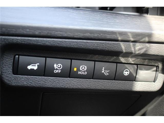 弊社はあいおいニッセイ同和損保代理店です。全営業社員が保険の募集人資格を取得しております。お気軽にご相談ください。