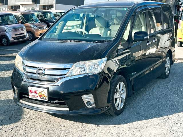 �y39.8���X�J�[�Y�̎��q���������������A���ɂ��肪�Ƃ��������܂��B���������S�s���c1186-7TEL:0942-73-6060�܂ł��⍇����������