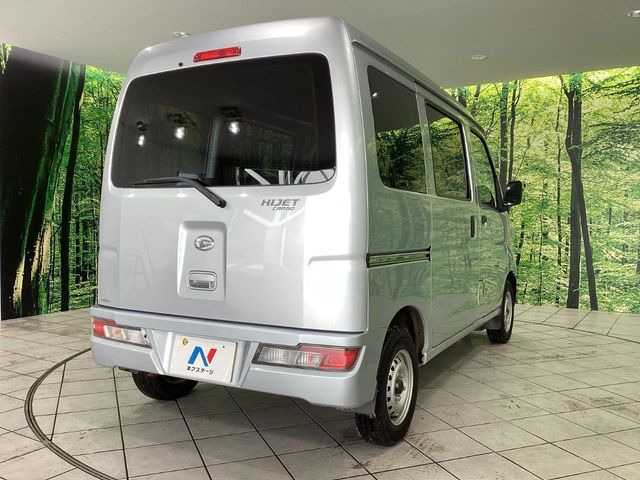 ���S���̃l�N�X�e�[�W���炨���񂹂��\��!�����̓X�܂ɓW�����Ă���N���}���C�ɂȂ�ꍇ���A�Ŋ��̓X�܂ł��������������Ƃ��\�ł�!���񎄂����ɗv�]������������������!���ʓr��p