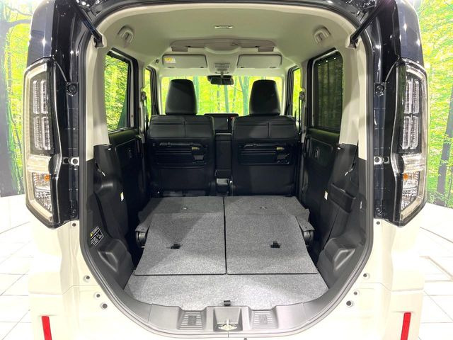 ��Ȃ��i�[����ƁA���ꂾ���̍L����!�V�[���ɍ��킹���V�[�g�A�����W�ŁA�傫�ȉו����ςނ��Ƃ��o���܂���