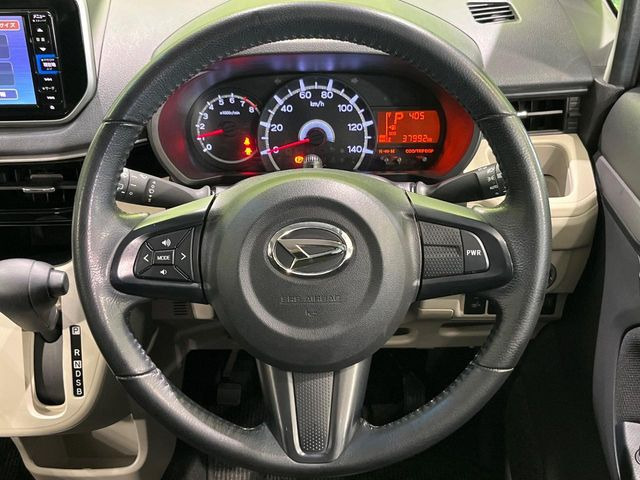 �X�e�A�����O���g�p�������Ȃ��A���ꂢ�ȏ�ԂƂȂ��Ă���܂���