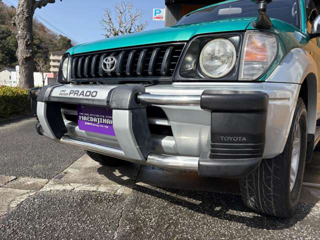 �o���p�[�K�[�h��