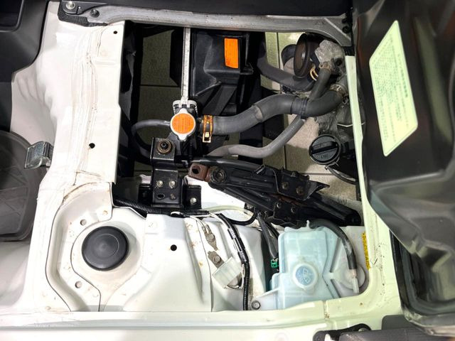 �e�؁E���J�Ȑ�僁�J�j�b�N�X�^�b�t������!�E�Ԍ��E�_�������E���̓��̏C���ȂǃA�t�^�[�T�[�r�X�����S�B���Ԃ̃J�X�^�}�C�Y���l�N�X�e�[�W�̃T�[�r�X�X�^�b�t�܂ł����k��������!