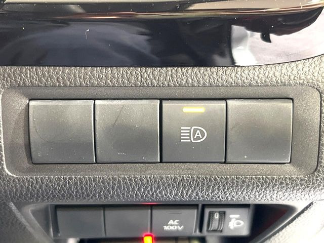 �y�A�_�v�e�B�u�n�C�r�[���z�����܂Ŗ��邭�Ƃ炷�n�C�r�[�����s�Ԃ�Ό��ԂɏƎ˂��Ȃ��l�A�����Œ���!����蓮�Ő؂�ւ���K�v���Ȃ��A��ԑ��s���̃X�g���X���y���B���S������ɂ���^���܂��B