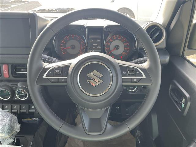 ジムニーノマド1.5 FC 4WD