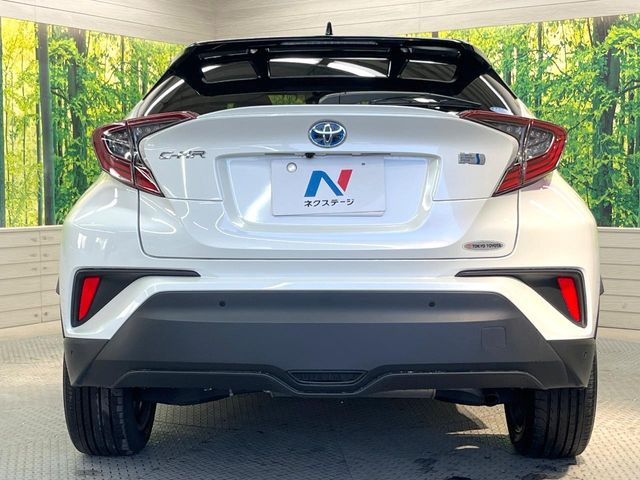 ���S�̍Œ�10�N�E���s�������ۏ�(�L��)�����p�ӁB�ۏؓ��e���[���͂������A�����_��&�I�C��������A�N�����x�̑S���E24���ԃ��[�h�T�[�r�X���t�т���Ă���܂��̂ł����S�������B