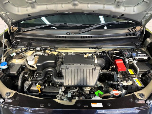 �e�؁E���J�Ȑ�僁�J�j�b�N�X�^�b�t������!�E�Ԍ��E�_�������E���̓��̏C���ȂǃA�t�^�[�T�[�r�X�����S�B���Ԃ̃J�X�^�}�C�Y���l�N�X�e�[�W�̃T�[�r�X�X�^�b�t�܂ł����k��������!