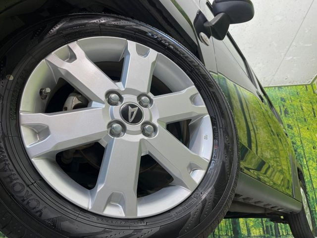 �y����15�C���`�A���~�z�C�[���z�O�ςɃ}�b�`���������A���~�z�C�[���𑕒����Ă���܂��B�e��ЊO�A���~�z�C�[����A�X�^�b�h���X�^�C�����戵�����Ă���܂��B���񂲑��k����������