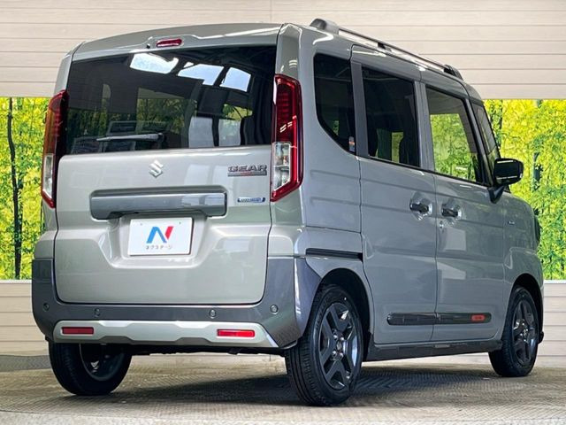 ���S���̃l�N�X�e�[�W���炨���񂹂��\��!�����̓X�܂ɓW�����Ă���N���}���C�ɂȂ�ꍇ���A�Ŋ��̓X�܂ł��������������Ƃ��\�ł�!���񎄂����ɗv�]������������������!���ʓr��p