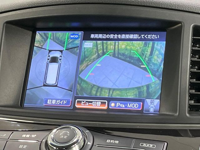 �y�A���E���h�r���[���j�^�[�z��p�̃J�����ɂ��A�ォ�猩���낵���悤�Ȏ��_��360�x�N���}�̎��͂��m�F���邱�Ƃ��ł��܂������p�������m�F���₷���A�����ꏊ�ł̐؂�Ԃ��⒓�Ԃ��X���[�Y�ɍs���܂��B