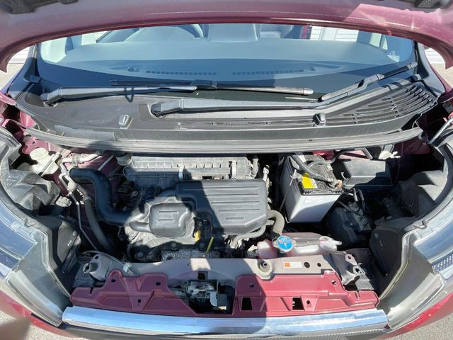 �e�؁E���J�Ȑ�僁�J�j�b�N�X�^�b�t������!�E�Ԍ��E�_�������E���̓��̏C���ȂǃA�t�^�[�T�[�r�X�����S�B���Ԃ̃J�X�^�}�C�Y���l�N�X�e�[�W�̃T�[�r�X�X�^�b�t�܂ł����k��������!