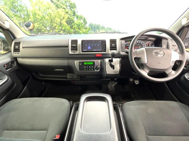 グループ総在庫数約30,000台!!全国の系列店からメーカー・車種問わずご紹介出来るので、あなたにピッタリのお車が見つかるはずです♪まずはお問い合わせ下さい☆