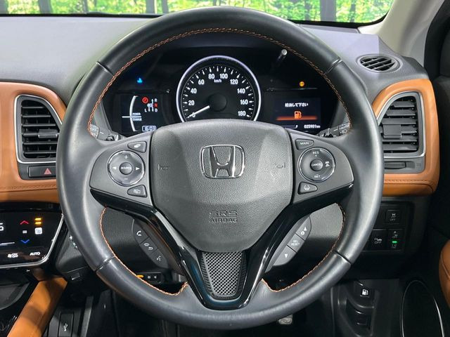 �y�X�e�A�����O�X�C�b�`�z�^�]���A�O������ڐ������炷���ƂȂ��A�I�[�f�B�I���̑��삪�\�ȕ֗��@�\!���S&���K�ȃh���C�u�����o���Ă���܂���