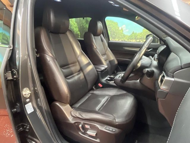 �y�u���E�����U�[�V�[�g�z�f�U�C�����������A�������̂��钃�v�V�[�g�B��ɑ̂ɐG��镔��������A����S�n�̗ǂ��ɂ͂�����肽���ł��ˁ􉘂�̕t����򉻂�}����������R�[�e�B���O�{�H�����X�X���ł����