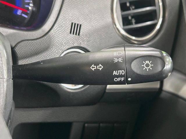 �y�I�[�g���C�g�z����̖��邳�ɉ����Ď����Ńw�b�h���C�g�̓_���E�������ł���@�\�ł�!���C�g�̕t���Y��E�����Y��Ȃǂ������Ȃ�A�J�̓���[���̑��s�����S!�g���l���ʉߎ����֗��ł��ˁ�