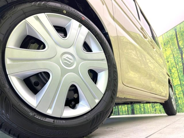 �y����14�C���`�X�`�[���z�C�[���z�l�N�X�e�[�W�ł́w�ЊO�A���~�z�C�[���x���D�]������!�L���u�����h���炨�l�ł��ȃA���~�܂ŕ��L������Ēv���܂���X�^�b�h���X�^�C������舵���Ă���܂��̂ł��C��������!