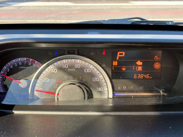 ���X�ł̓_�C�n�c�A�z���_�A�X�Y�L�A���Y�ȂǊe���[�J�[����葵���Ă���܂�!!