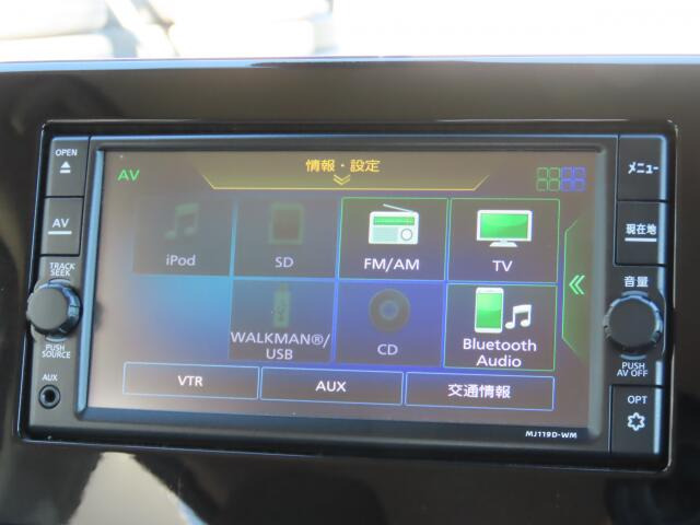 BT�I�[�f�B�I�ETV���ڑ��ł��܂�