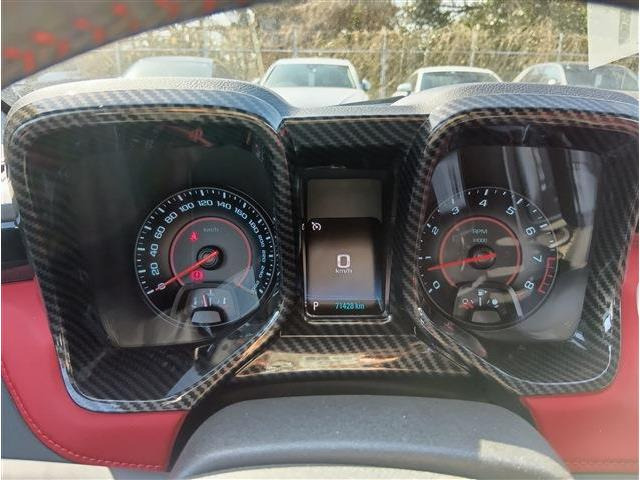 ��D�]�̃{�f�B�R�[�e�B���O�u�n�C���[�X�R�[�g�v�����[�Ԃ܂łɎ{�H�\�B�J���݂�����Ȃǒ��ÎԂ�����ƒ��߂Ă��܂���?�s�J�s�J�̏�Ԃł����o�����������܂��B