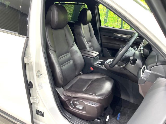 �y���v�V�[�g�z�㎿�Ȗ{�v���g�p���A���������ӂ�鍕�v�V�[�g�B��ɑ̂ɐG��镔��������A����S�n�̗ǂ��ɂ͂�����肽���ł��ˁ􉘂�̕t����򉻂�}����������R�[�e�B���O�{�H�����X�X���ł����