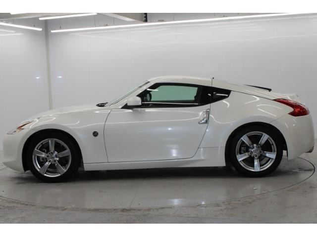 ���Ǝҗl�ւ̔̔��͂��f�肳���Ă��������܂��B �Ԍ������ԗ��̏ꍇ�́A�Ԍ����擾�������x�������z�ŕ\�����Ă���܂��B