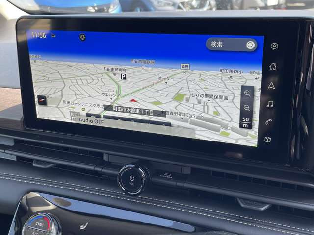 セレナ1.4 e-4ORCE ハイウェイスターV 4WD