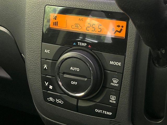 �y�I�[�g�G�A�R���z��x���D�݂̉��x�ɐݒ肷��΁A�ԓ��̉��x�����m�����ʂ≷�x�������Œ����B����&hellip;����&hellip;�Ɖ��x���X�C�b�`���������K�v�͂���܂���B���K�Ȏԓ���Ԃɂ͕K�{�̋@�\�ł��ˁ�