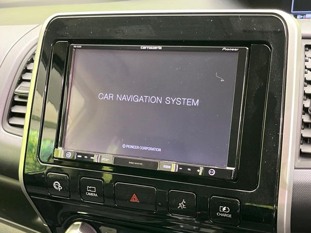 �y�i�r�Q�[�V�����z�ړI�n�܂ł�������ē����Ă����g���₷���i�r�BBluetooth�ڑ�����΂������̃X�}�z��MP3�v���C���[�̉��y���Đ��\!�����̉^�]������Ɋy�����Ȃ�܂�!!