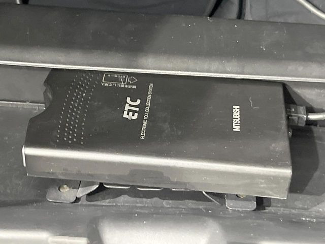 �yETC�z�������H�̗��������X�g���X�Ȃ��ʉ�!�b��̃X�|�b�g��T�[�r�X�G���A�ɑ����u�X�}�[�gIC�v���p���͕K�{�̃A�C�e���ł��B���X�ŃZ�b�g�A�b�v�����{�A���[�ԓ������炷���ɂ����p���������܂�!