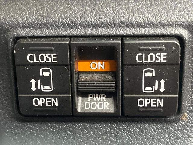 �y�����p���[�X���C�h�h�A�z�X�}�[�g�L�[��^�]�Ȃ̃X�C�b�`�Ō�ȗ����X���C�h�h�A�̊J���\���d��������͂����ăh�A���J����K�v�������A�����Ȃ��q�l�ł��ȒP�ɊJ���߂ł����K�ł���