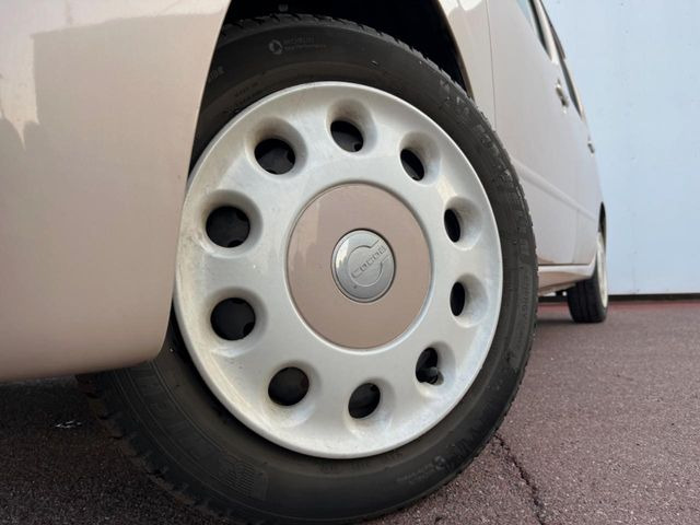 �y����14�C���`�X�`�[���z�C�[���z�l�N�X�e�[�W�ł́w�ЊO�A���~�z�C�[���x���D�]������!�L���u�����h���炨�l�ł��ȃA���~�܂ŕ��L������Ēv���܂���X�^�b�h���X�^�C������舵���Ă���܂��̂ł��C��������!