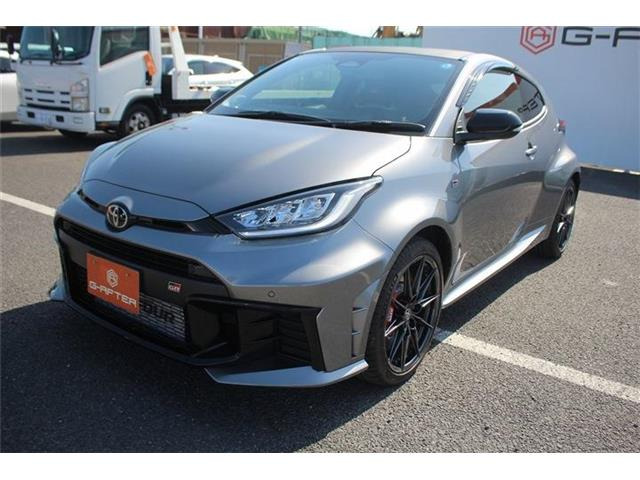 ���Ǝҗl�ւ̔̔��͂��f�肳���Ă��������܂��B �Ԍ������ԗ��̏ꍇ�́A�Ԍ����擾�������x�������z�ŕ\�����Ă���܂��B