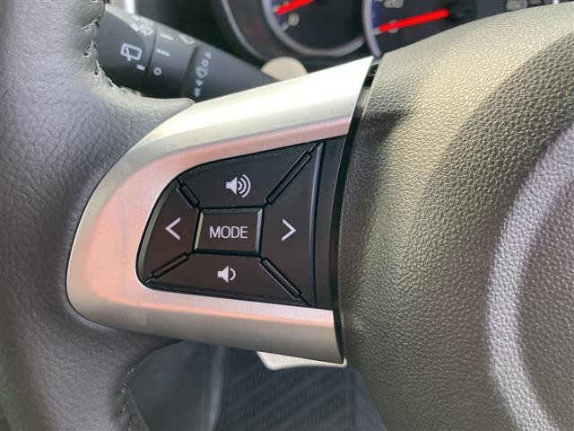 ルーミー1.0 カスタム G