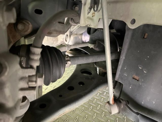 ���Ԃ����S���Ă���肢�������ׂɂ́A�����̒���_�����������܂���B�T�[�r�X�T�|�[�g(�L���ۏ�)�ł͖����_�������񋟂��Ă���A���S�̃J�[���C�t�����߂�������������T�|�[�g�̐��������Ă��܂��B