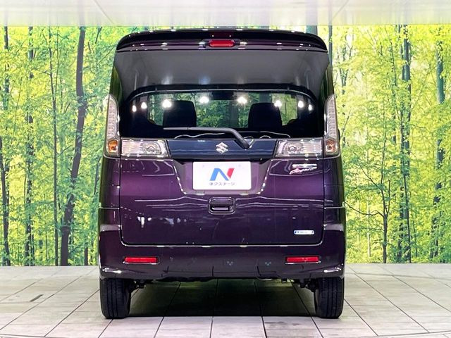 ���S�̍Œ�10�N�E���s�������ۏ�(�L��)�����p�ӁB�ۏؓ��e���[���͂������A�����_��&�I�C��������A�N�����x�̑S���E24���ԃ��[�h�T�[�r�X���t�т���Ă���܂��̂ł����S�������B