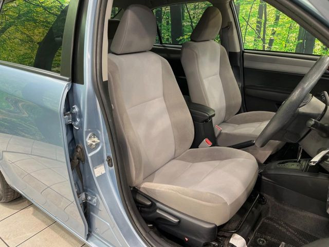 �^�]�ȃV�[�g���͎g�p�������Ȃ��A�ǍD�ȏ�ԂƂȂ��Ă��܂��B���J�Ɏg���Ă������Ƃ��悭�킩��܂��ˁB