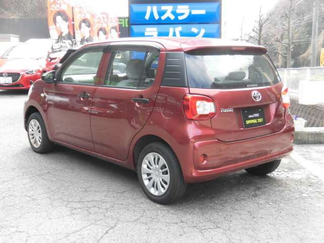 ������̃p�b�\�̓I�[�N�V�����]��5�_��4�_�]�������Ă����Ԃ̗ǂ��ԗ��ɂȂ�܂�^^��x�������ŉc�Ƃ��Ă���܂��̂ŁA���C�y�ɂ�������艺����^^