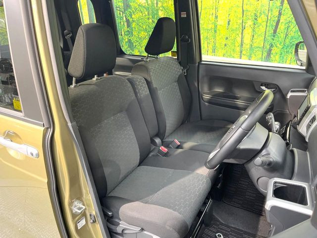 �^�]�ȃV�[�g���͎g�p�������Ȃ��A�ǍD�ȏ�ԂƂȂ��Ă��܂��B�O�I�[�i�[�l�����J�Ɏg���Ă������Ƃ��悭�킩��܂��ˁB