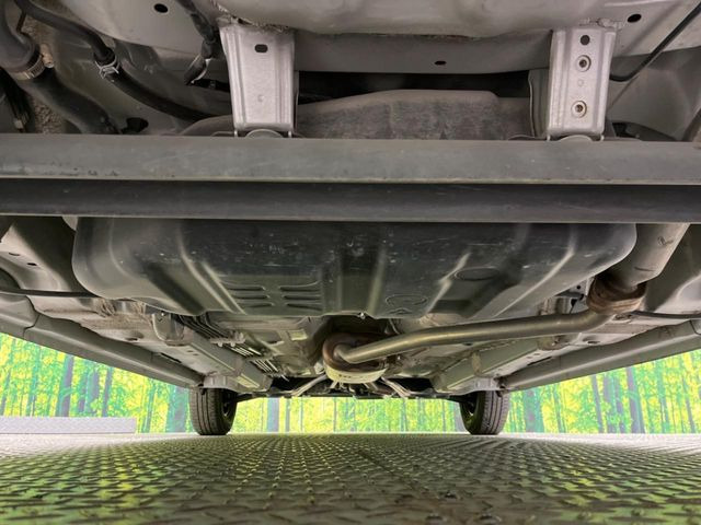 ����肪���ꂢ�Ȃ����ɁA�h�K���H�̎{�H���I�X�X���B�~��n��͂������A���ݕ��ɂ��Z���̕���A��Ń}�����E�E�B���^�[�X�|�[�c���������ɂ��D�]���������Ă���܂��B