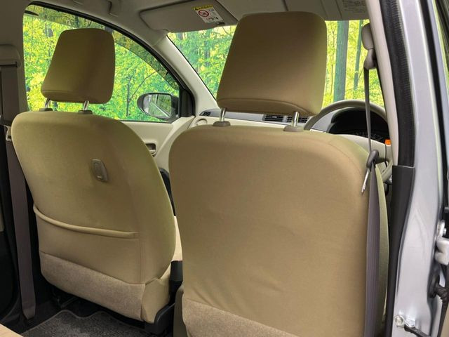 �h���C�o�[�ɂ���ĉ^�]���₷���|�W�V�����͈قȂ�A���̎Ԃ͂ǂ��Ȃ̂��s���Ȃ��Ƃ�����܂���ˁB�C�ɂȂ邨�Ԃ͓X���ŏ�荞��ł��m�F���������܂���